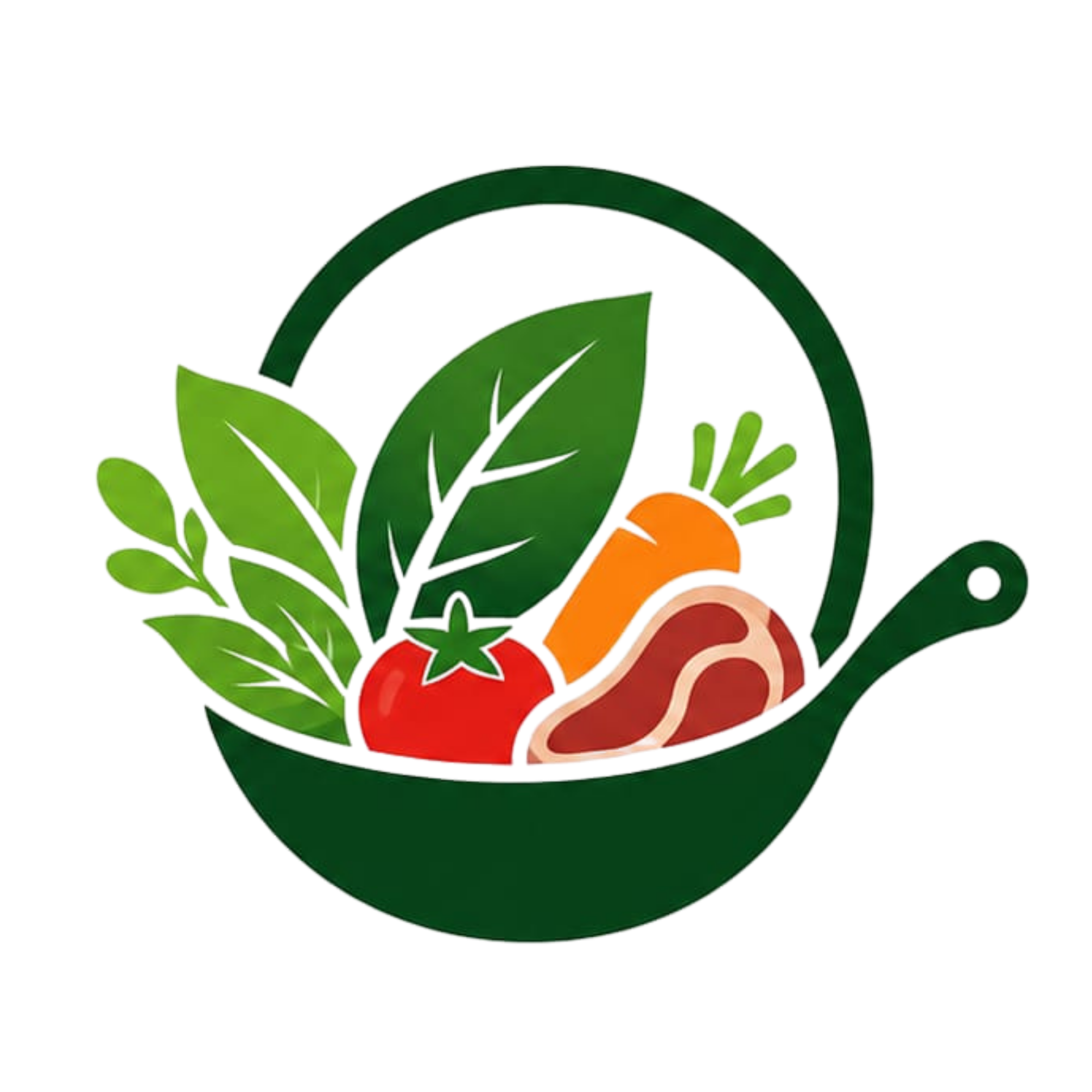 Warung Dapur